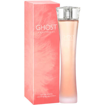 Ghost Sweetheart Eau de Toilette 75ml