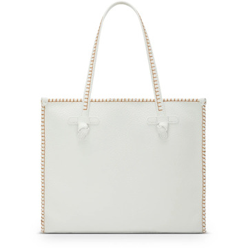Gianni Chiarini Handbags Gianni Chiarini , White , Dames - ONE Size