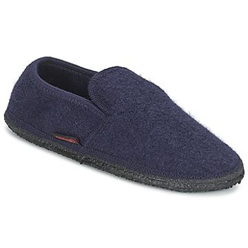 Giesswein Pantoffels Giesswein  NIEDERTHAL