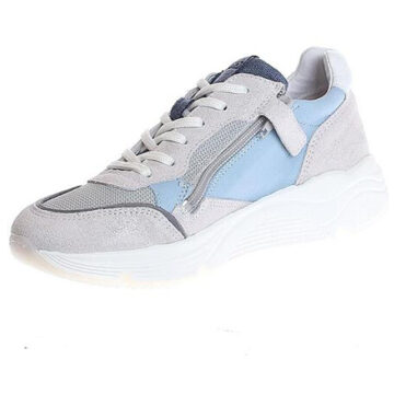 GIGA G4383 Grijs - 30