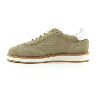 Giorgio 5080904 lightboy Beige - 43