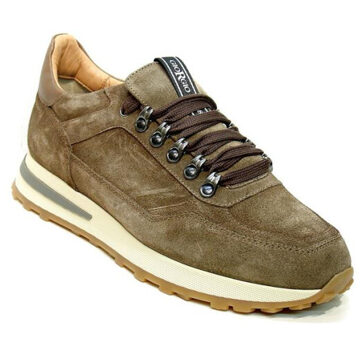 Giorgio 57892 Taupe - 42