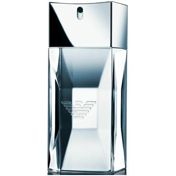 Giorgio Armani Diamonds for Men 50 ml. EDT