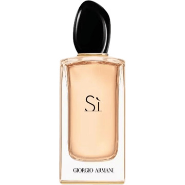 Giorgio Armani Si 150 ml. EDP