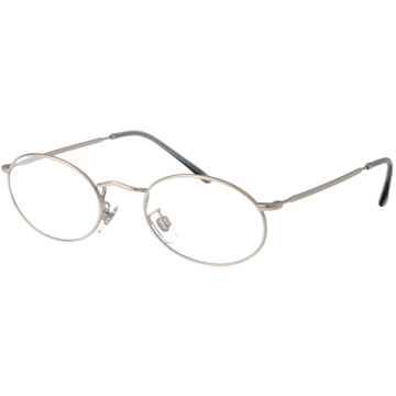 Giorgio Armani Stijlvolle Optische Bril 0AR 131Vm Giorgio Armani , Gray , Heren - 50 MM