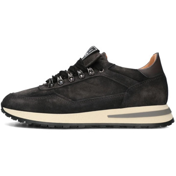 Giorgio Heren Sneakers Grijs 57892 Giorgio , Gray , Heren - 43 1/2 Eu,41 1/2 Eu,42 1/2 Eu,41 Eu,44 Eu,43 Eu,42 EU