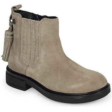 Gioseppo Laarzen Gioseppo MANISTEE" Beige - 26,27,28,29,30,31