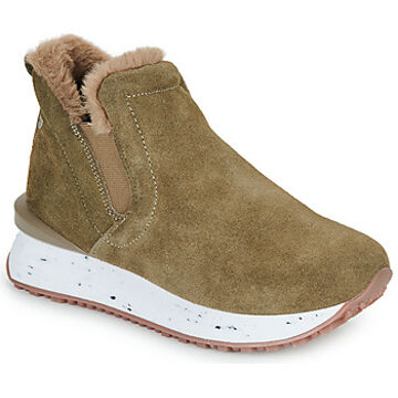Gioseppo Laarzen Gioseppo #N/A" Beige - 36,38,39,41