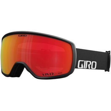 Giro Balance II Skibril Senior - 1 SIZE