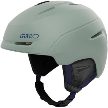 Giro Neo Mips Skihelm Senior - 55,5-59