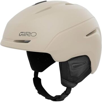 Giro Neo MT Skihelm Senior - 55,5-59