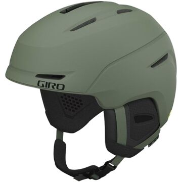 Giro Neo Skihelm Senior - M