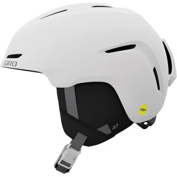 Giro Sario Skihelm Senior - 52-55,5