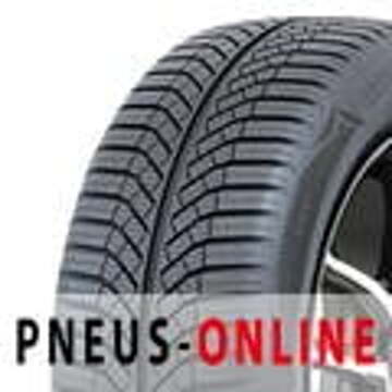 giti GitiAllSeason AS1 XL 3PMSF