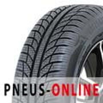 giti GitiAllSeason City 3PMSF