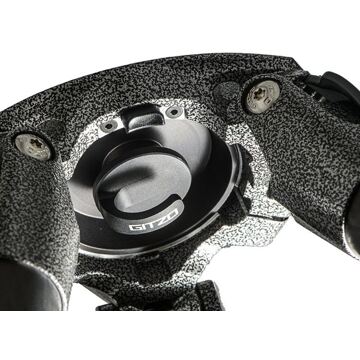 Gitzo GT3543LS eXact Carbon Systematic L Series 3