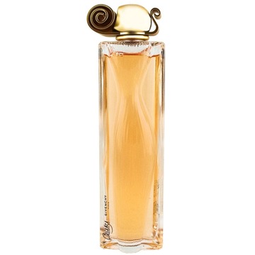 Givenchy Eau de Parfum Givenchy Organza 100 ml