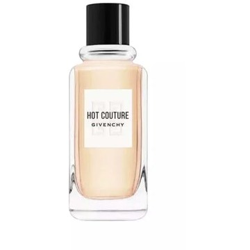 Givenchy Hot Couture - 100 ml - Eau De Parfum