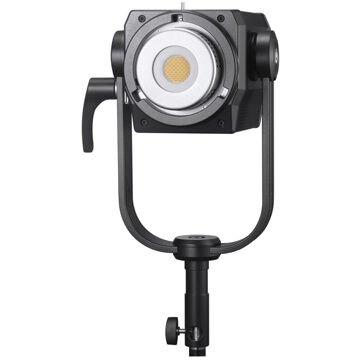 Godox M200BI LED Bi-Colour Knowled