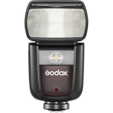 Godox Speedlite V860III Nikon Kit