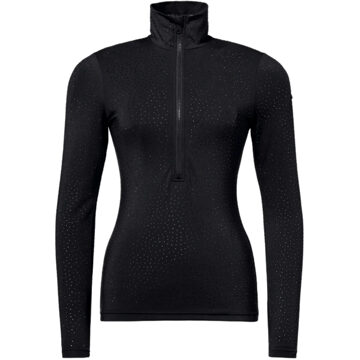 Goldbergh Gianna Ski Pully Dames 2XL/44 Zwart