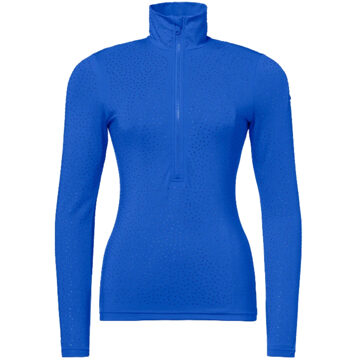 Goldbergh Gianna Ski Pully Dames M/38 Blauw