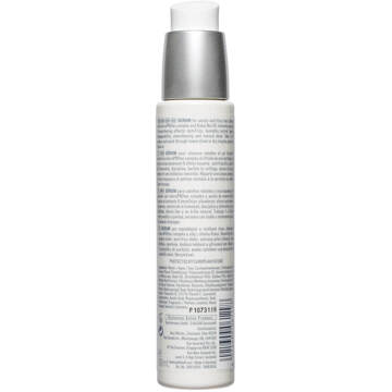 Goldwell Dualsenses Just Smooth 6 Effects Serum - 100ml