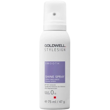 Goldwell Haarspray Goldwell Stylesign Shine Spray 75 ml