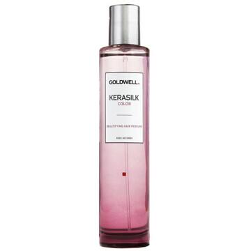 Goldwell Kerasilk - Color - Beautifying Hair Perfume - Rose Accords - 50 ml