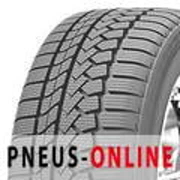 Goodride Z507 - 235/50R18 101V