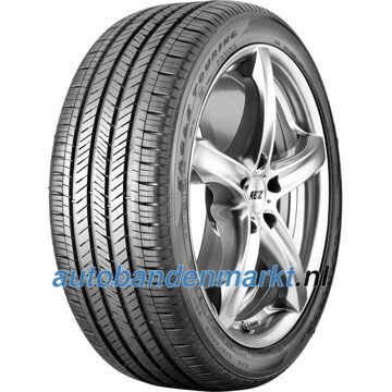 Goodyear car-tyres Goodyear Eagle Touring ( 235/60 R20 108H XL * )