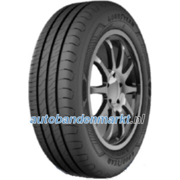 Goodyear car-tyres Goodyear EfficientGrip Compact 2 ( 185/65 R14 86T )