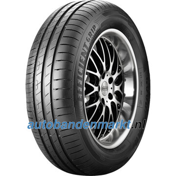 Goodyear car-tyres Goodyear EfficientGrip Performance ( 195/55 R15 85V EVR )