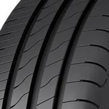 Goodyear car-tyres Goodyear EfficientGrip Performance 2 ( 205/55 R16 91V EVR )
