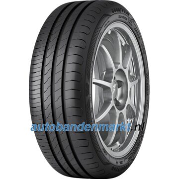 Goodyear car-tyres Goodyear EfficientGrip Performance 2 ( 205/60 R16 92H )