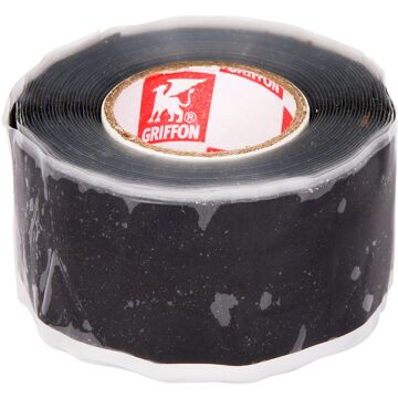 Griffon Repair Tape 25mm 3m