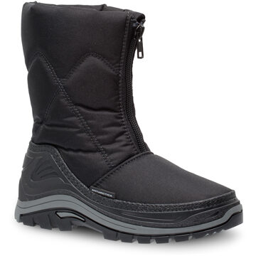 Grisport Antarctica Snowboots AN2201-81 Zwart-32 maat 32