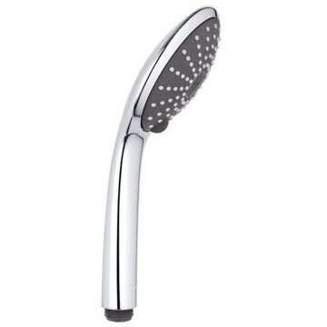 GROHE 2-straals handdouche