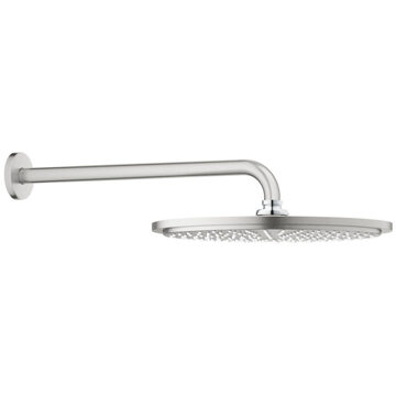 GROHE Rainshower Hoofddoucheset 310 380 Mm 9,5L/M