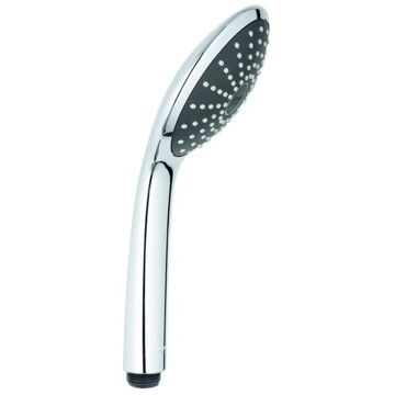 GROHE Vitalio Joy 110 chroom 1 douchestraal 27315000