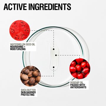 Grown Alchemist Hydra-Restore Lip Balm 12ml