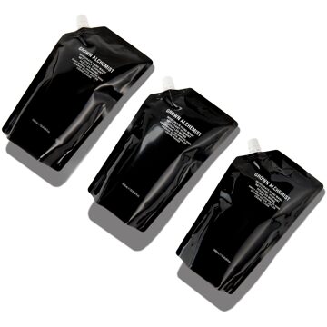 Grown Alchemist Invigorate Hand Wash 1L Refill Pouch