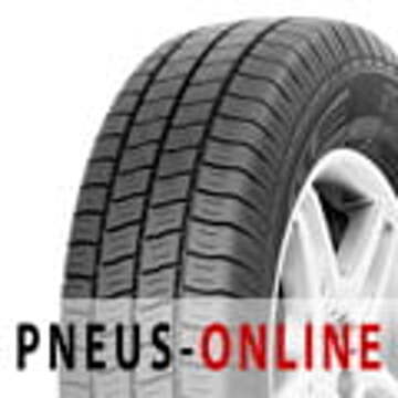 GT RADIAL 155/70R12 GT-Radial KargoMax ST-6000 104/101N