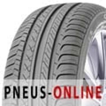 GT RADIAL CHAMPIRO FE1 - 205/65R15 94V