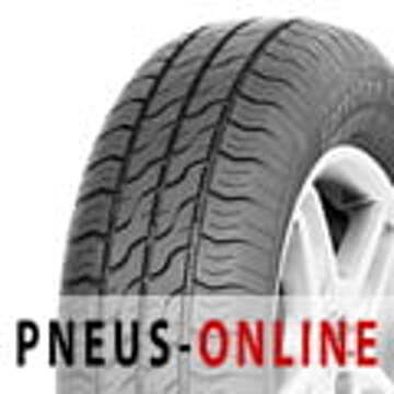 GT RADIAL Kargomax ST-4000 - 145/70R13 84N