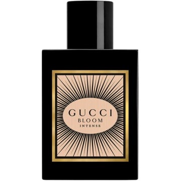 Gucci Eau de Parfum Gucci Bloom EDP Intense 50 ml