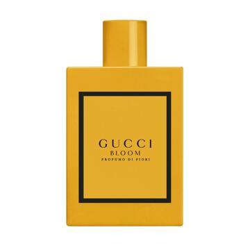 Gucci Eau de Parfum Gucci Bloom Profumo Di Fiori EDP 100 ml