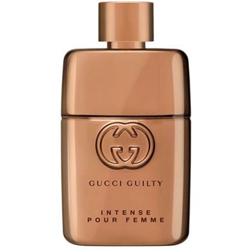 Gucci Eau de Parfum Gucci Guilty Intense Pour Femme EDP 50 ml