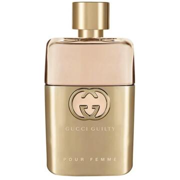 Gucci Guilty eau de parfum - 50 ml - 000