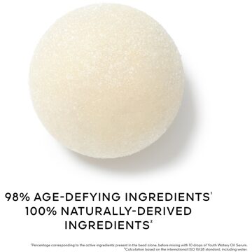 Guerlain Abeille Royale Bee Lab Shot (7 Beads)